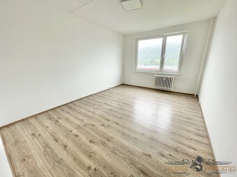 Pronájem byty 2+1, 64 m2 - Ústí nad Orlicí, ev.č. 00826 - 3