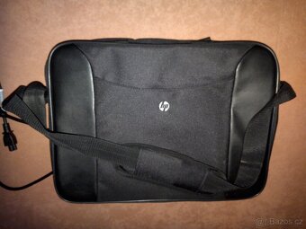Notebook HP-635 - 3
