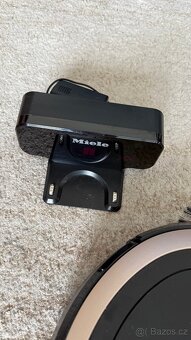 Miele RX3 scout Home edition - 3
