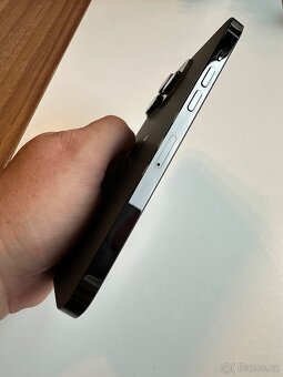 Apple iPhone 14 Pro Max 128GB - 3