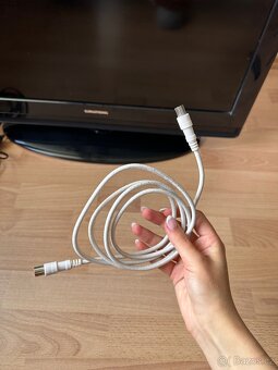 Televize Grundig 32 GLX 3000 T - 3