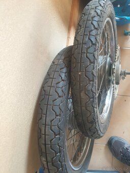 Doklady Jawa pionyr 05 - 3