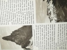 Švýcarsko 1000+ 1 obrazů - 3