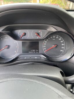 Prodám Opel Crossland - 3