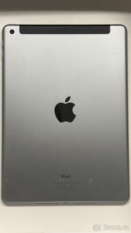 iPad 6 (2018) 32GB Space Grey na Simku - 3