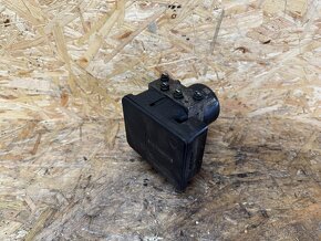 ŘÍDICÍ JEDNOTKA ABS 1K0614517AE - 3