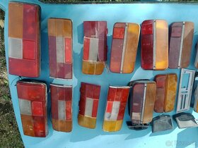 VAZ Lada 2103 2106 a 2105 - 3