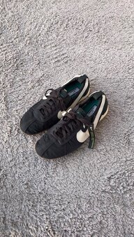 Nike Moon Shoe SP Jacquemus Off Noir (W) - 3