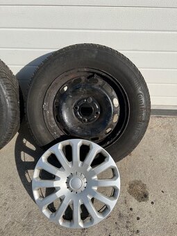 PLECHACE FORD ZIMNI - 3