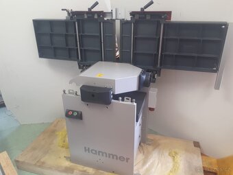 Felder Hammer A3 41 - 3