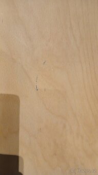 Houpací prkno Houpee - 3