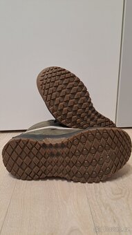 Vans UltraRange EXO Primaloft vel. 37 - 3