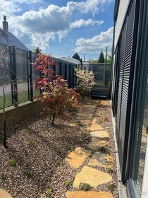 Kamenné šlapáky - nášlapy - 3