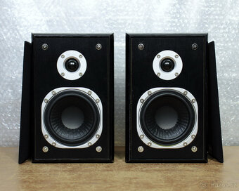 Reprobedny Eltax. - 3