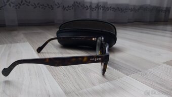 Brýle zn. VOGUE - 3