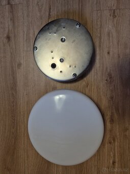 Prodám stropní světla. - 3