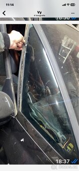 KOUPÍM NA RENAULT  ESPACE 4 - 3