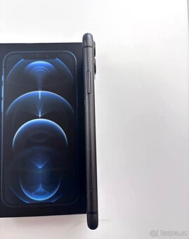 Apple IPhone 11 64 gb - 3