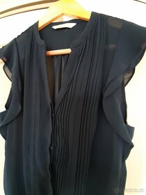 Nová halenka H&M, vel.34 - 3