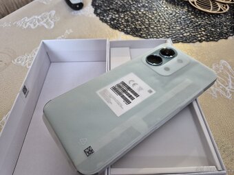 Nový XIAOMI REDMI 15 5G 4/128GB - 3