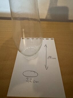 cylindr na petrolejku - 3