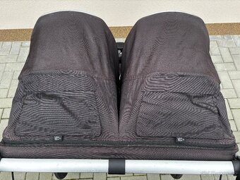 Thule Urban glide 2 double - 3