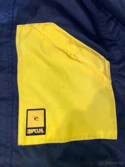 RipCurl bunda M zimni - 3