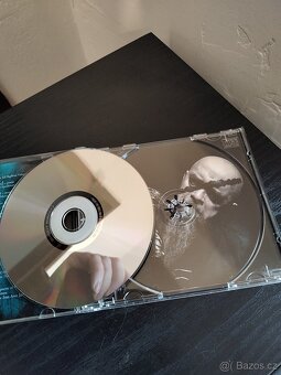 Big Boss - Dommy Ballads s podpisem - 3