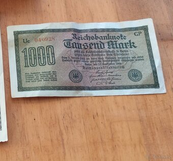 Prodám vše co je na obrázcích - 3