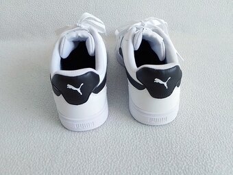 Boty Puma - 3