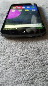 Acer Liquid Z530 / Dual SIM / Android 5 / Wi‑Fi / Bluetooth - 3