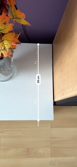 Obývací stěna - 3