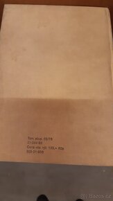 slovníky a naučná literatura - 3