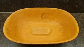 Keramická zapékací mísa Schlemmer Topf - 3