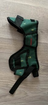 Dětský pracovní stůl Bosch - 3