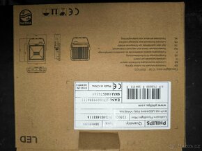 LED reflektor Philips - 3