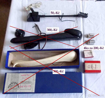 Elektrotechnika, radiotechnika - 3