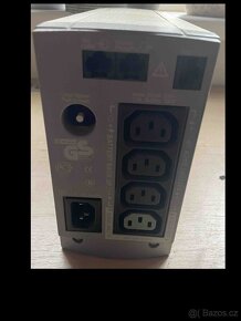 UPS-APC - 3