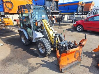 KRAMER 5035 - 3