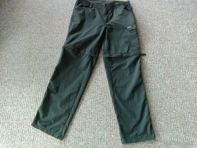 Outdoorové kalhoty pánské značky Kilimanjaro - 3