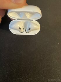 AirPods - 3