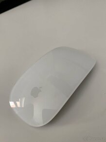 Apple iMac 24” 2021 - 3