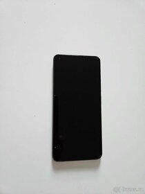 Xiaomi 11 lite 5G - 3
