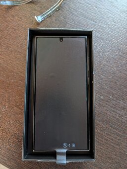 Samsung - 3