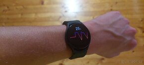 Chytré hodinky Samsung Galaxy Watch5 40mm - 3