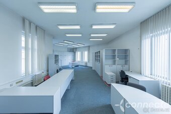 ČINŽOVNÍ DŮM: Náměstí Svatopluka Čecha 516/3, 702 00 Ostrava - 3