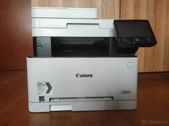 Canon I-Sensys MF633Cdw - 3