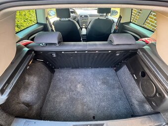 Fiat Grande Punto 1,3 JTD - 3