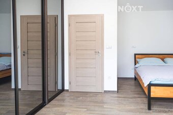Prodej Rodinný dům, 180㎡ - 3