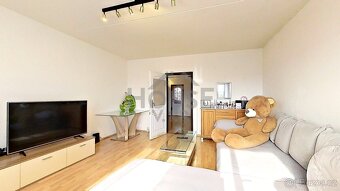 Prodej byty 3+1, 76 m2 - Praha - Modřany, ev.č. 00583 - 3